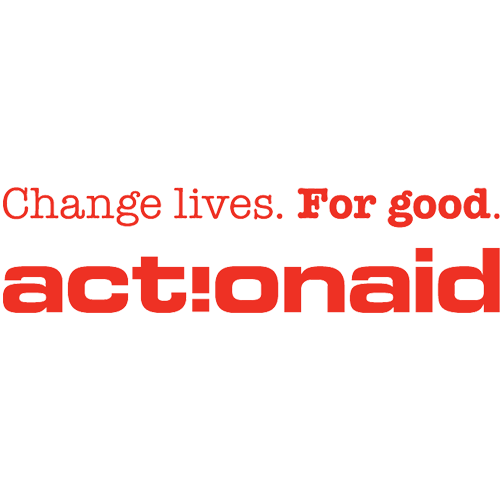 Actionaid