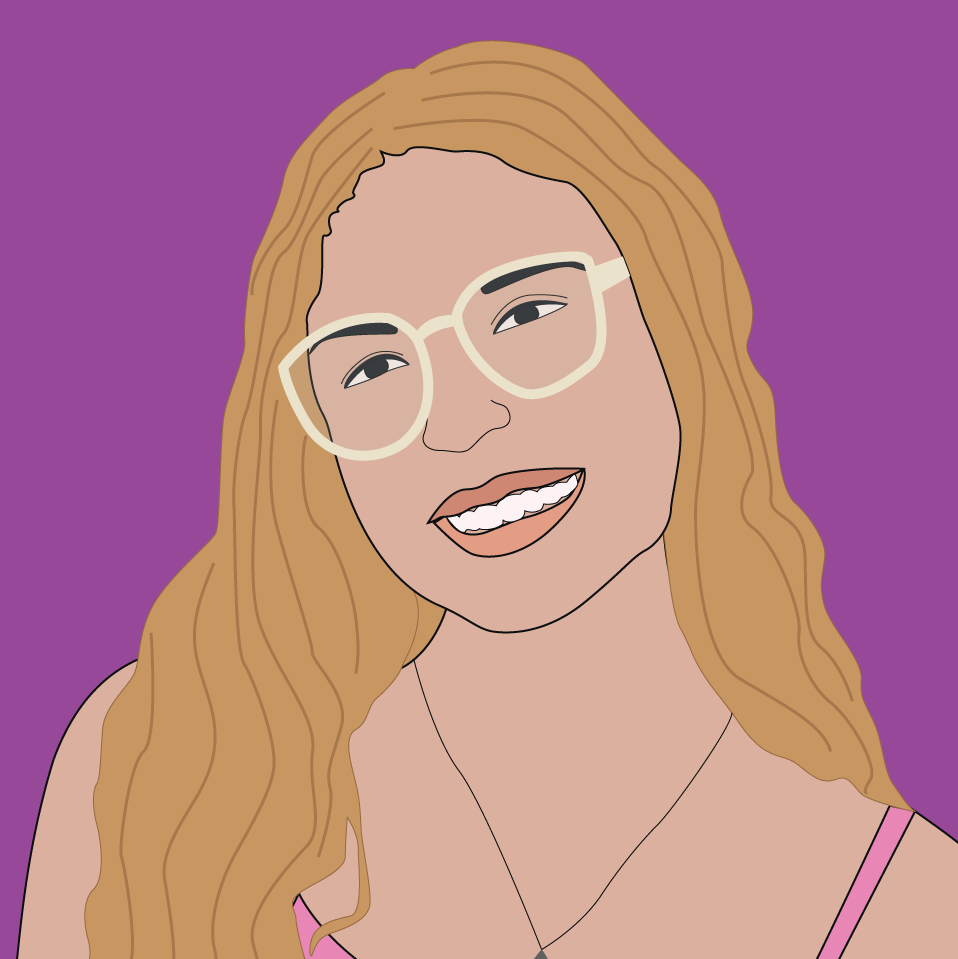 Luiza