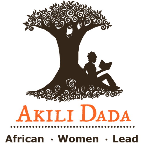 Akili Dada