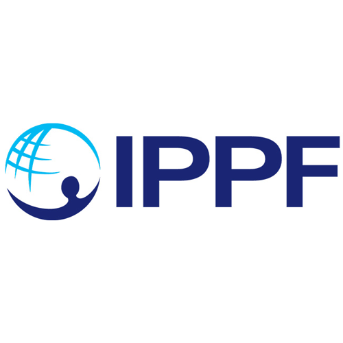 International Planned Parenthood Federation
