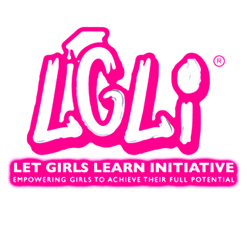 Let Girls Learn Initiative