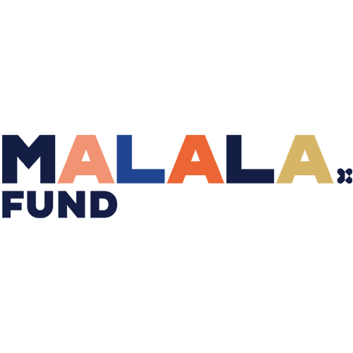 Malala Fund