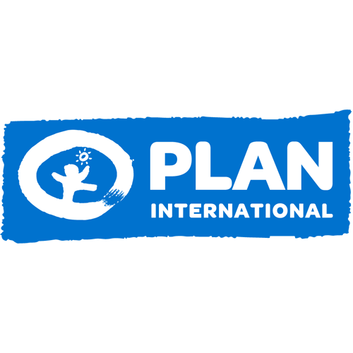 Plan International