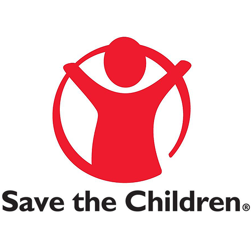 Save The Children