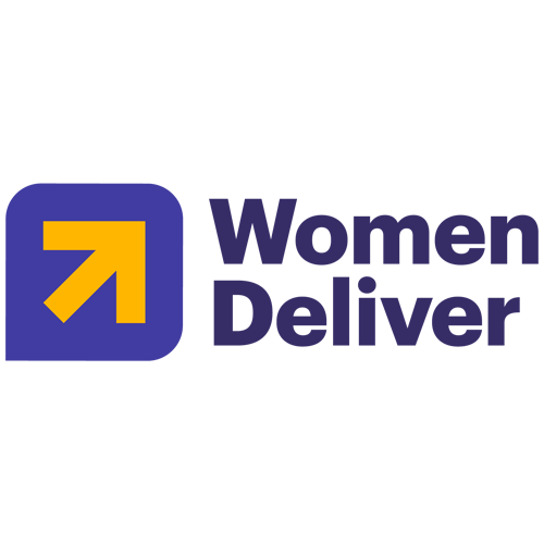 Women Deliver