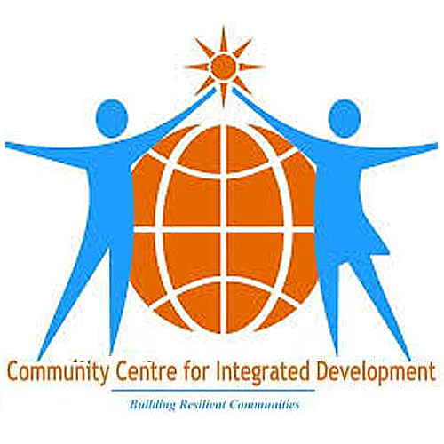 community center or integrated development