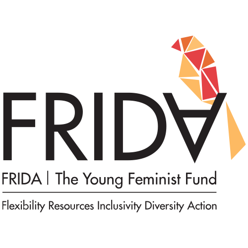 FRIDA - the young feminist fund